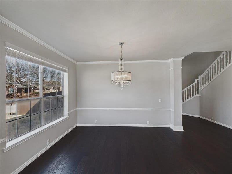11672 Cape Royal Lane, Frisco TX 75033 - Photo 24