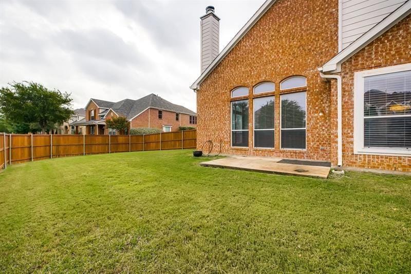 11672 Cape Royal Lane, Frisco TX 75033 - Photo 38