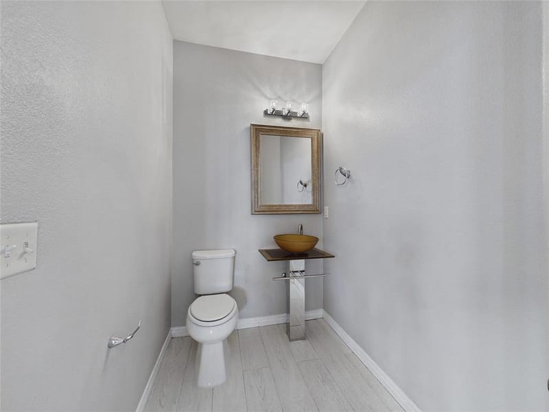 11672 Cape Royal Lane, Frisco TX 75033 - Photo 33