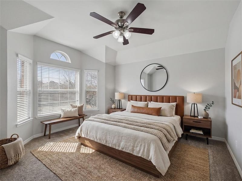 11672 Cape Royal Lane, Frisco TX 75033 - Photo 15