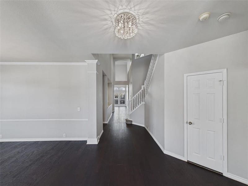 11672 Cape Royal Lane, Frisco TX 75033 - Photo 19