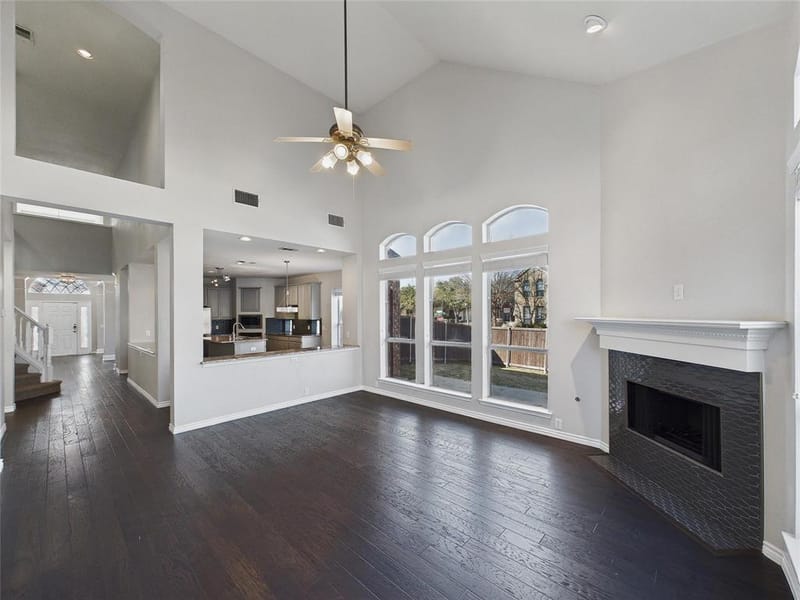 11672 Cape Royal Lane, Frisco TX 75033 - Photo 35
