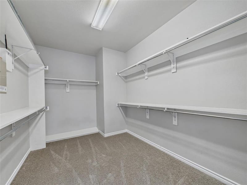 11672 Cape Royal Lane, Frisco TX 75033 - Photo 31