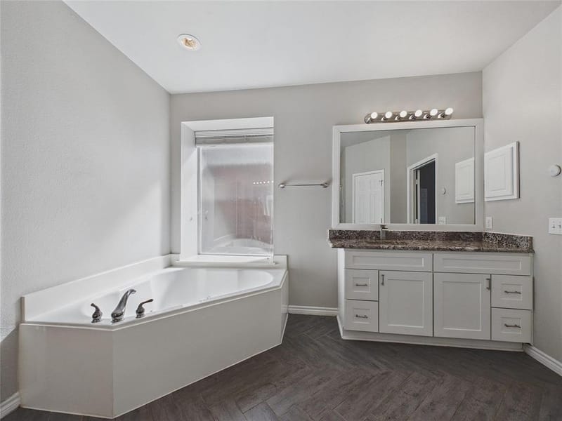11672 Cape Royal Lane, Frisco TX 75033 - Photo 29
