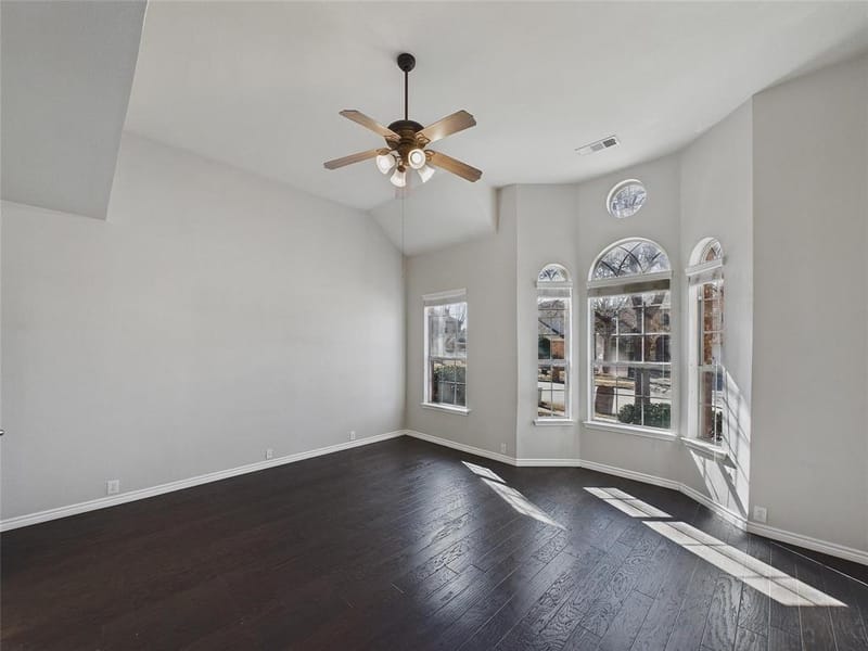 11672 Cape Royal Lane, Frisco TX 75033 - Photo 25