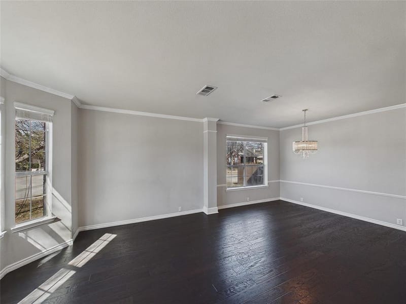11672 Cape Royal Lane, Frisco TX 75033 - Photo 21