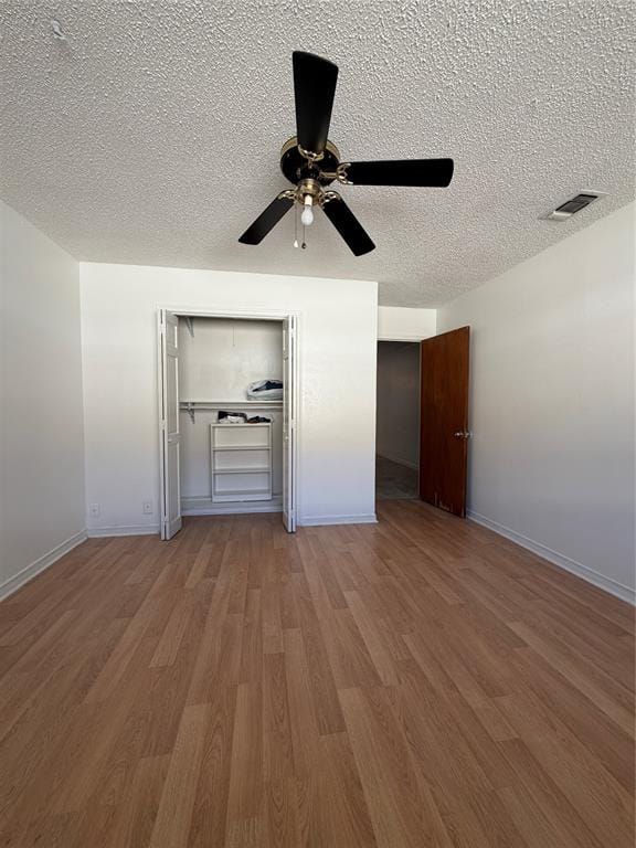 2406 W Broadview Street, Greenville TX 75402 - Photo 27