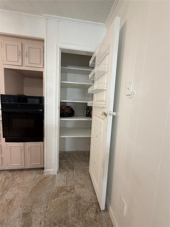 2406 W Broadview Street, Greenville TX 75402 - Photo 6