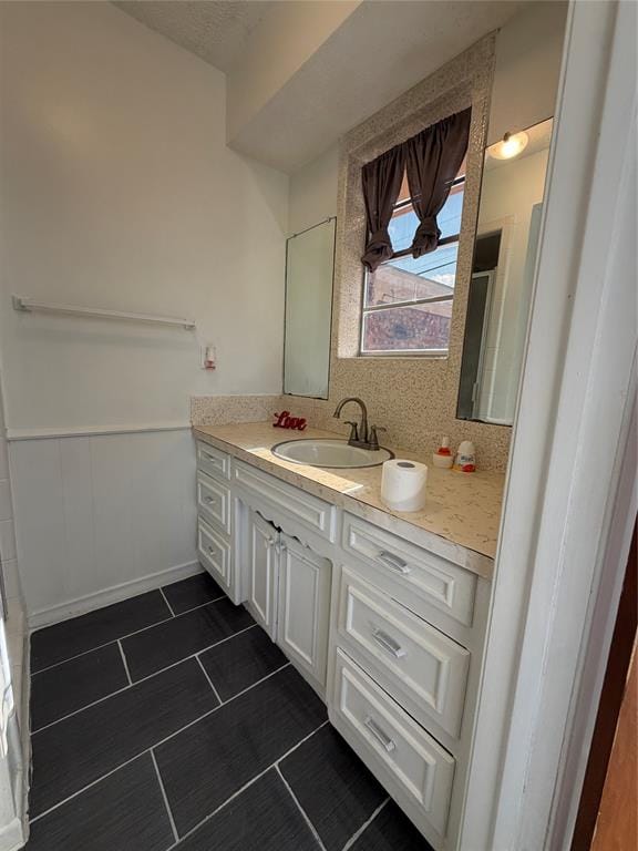 2406 W Broadview Street, Greenville TX 75402 - Photo 13