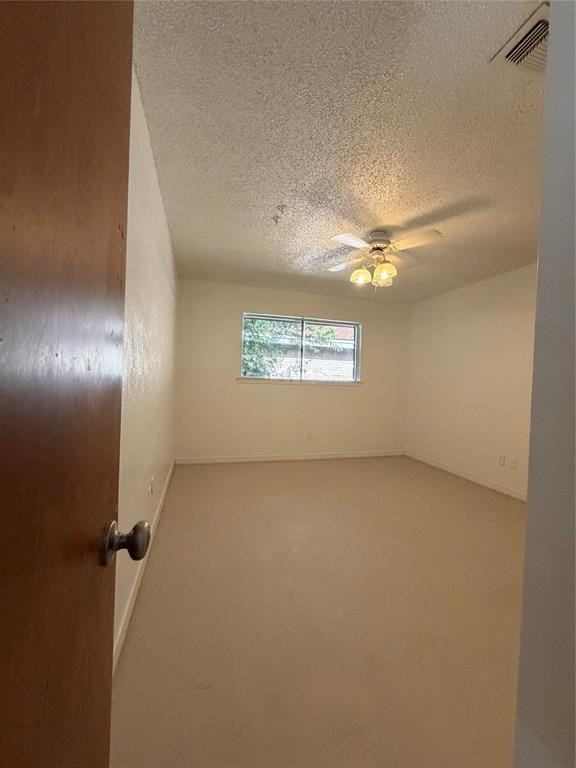 2406 W Broadview Street, Greenville TX 75402 - Photo 22