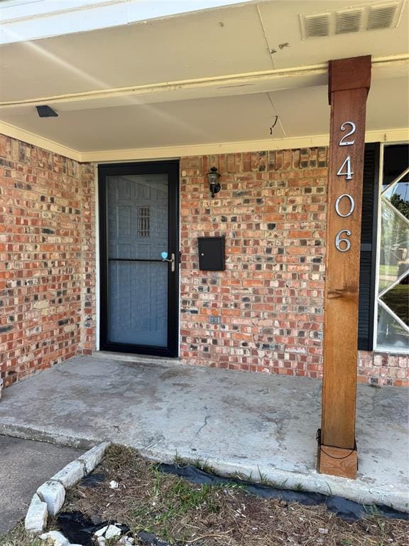 2406 W Broadview Street, Greenville TX 75402 - Photo 3