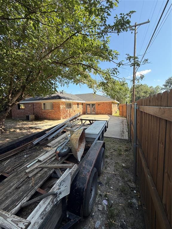 2406 W Broadview Street, Greenville TX 75402 - Photo 36