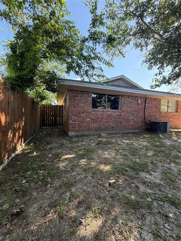 2406 W Broadview Street, Greenville TX 75402 - Photo 32