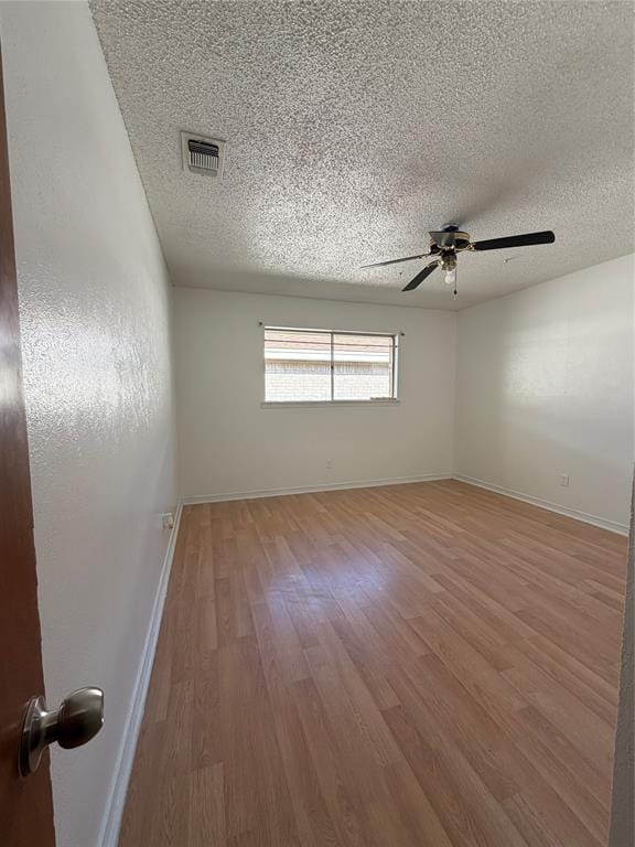2406 W Broadview Street, Greenville TX 75402 - Photo 28