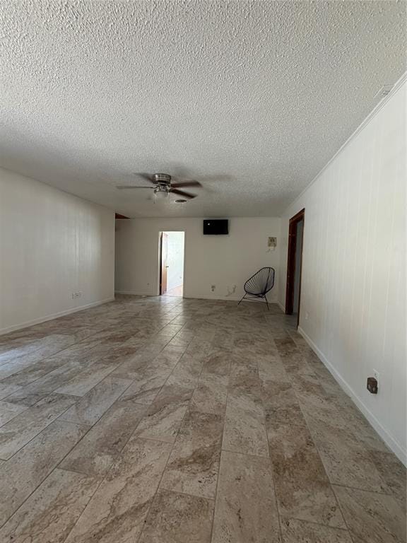 2406 W Broadview Street, Greenville TX 75402 - Photo 5