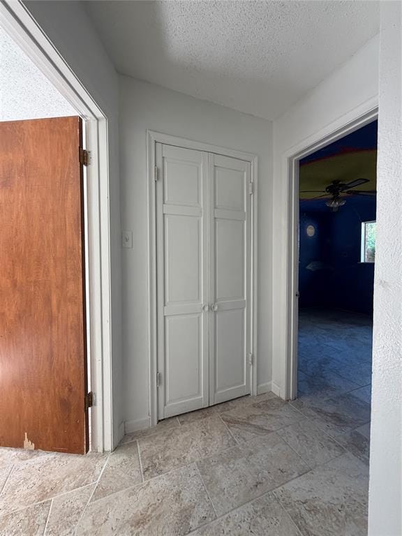 2406 W Broadview Street, Greenville TX 75402 - Photo 20