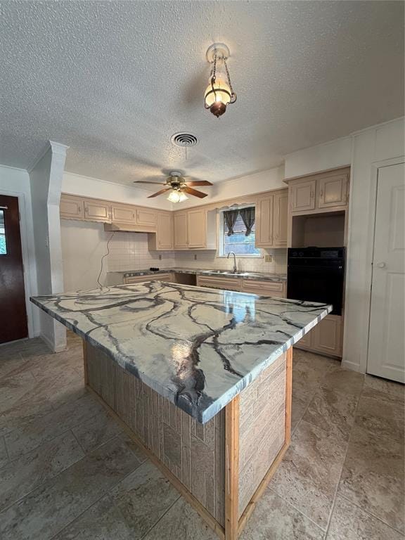2406 W Broadview Street, Greenville TX 75402 - Photo 9