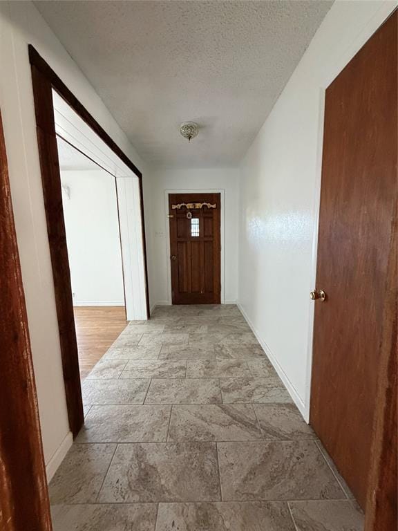 2406 W Broadview Street, Greenville TX 75402 - Photo 30