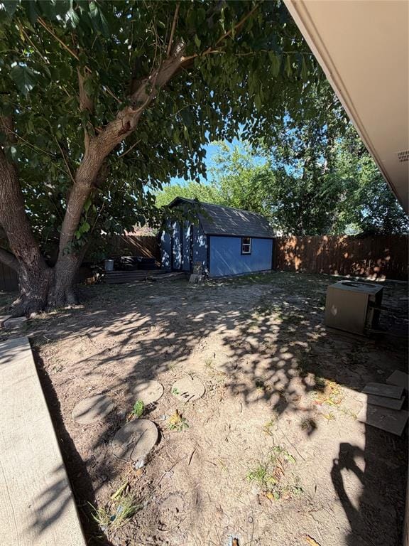 2406 W Broadview Street, Greenville TX 75402 - Photo 34