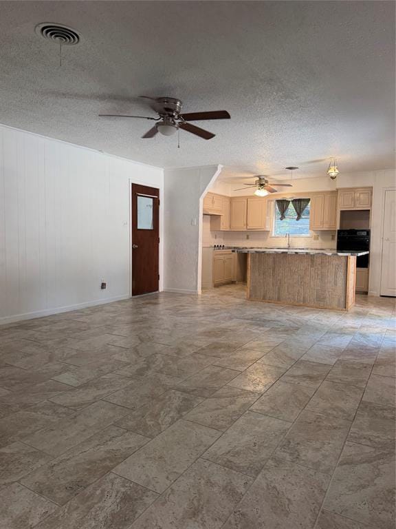 2406 W Broadview Street, Greenville TX 75402 - Photo 10