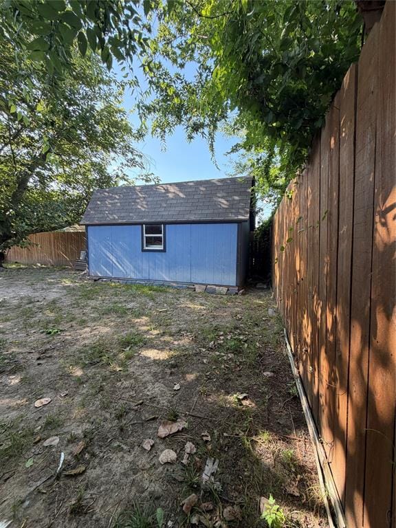 2406 W Broadview Street, Greenville TX 75402 - Photo 33