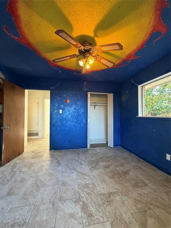 2406 W Broadview Street, Greenville TX 75402 - Photo 18