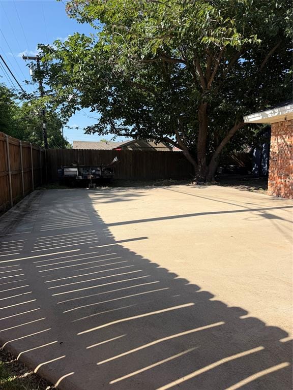 2406 W Broadview Street, Greenville TX 75402 - Photo 37