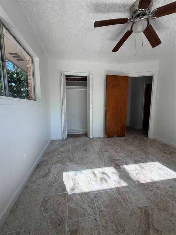 2406 W Broadview Street, Greenville TX 75402 - Photo 15