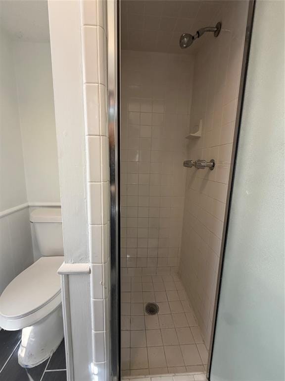 2406 W Broadview Street, Greenville TX 75402 - Photo 11