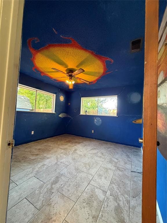 2406 W Broadview Street, Greenville TX 75402 - Photo 19