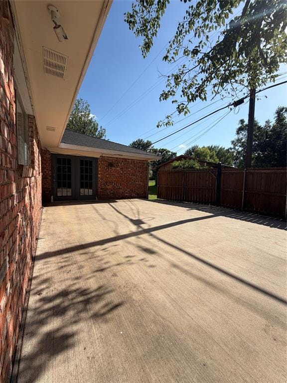 2406 W Broadview Street, Greenville TX 75402 - Photo 31