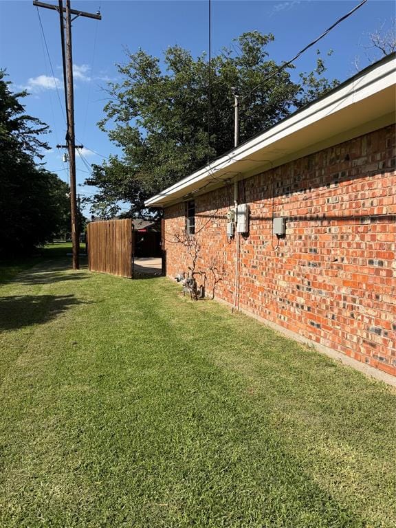 2406 W Broadview Street, Greenville TX 75402 - Photo 39