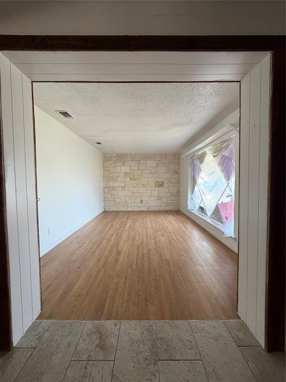2406 W Broadview Street, Greenville TX 75402 - Photo 29