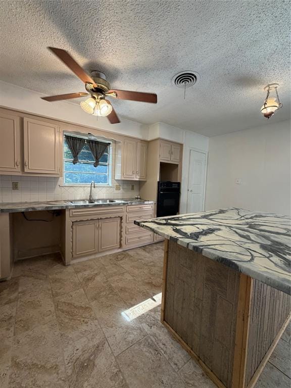 2406 W Broadview Street, Greenville TX 75402 - Photo 8