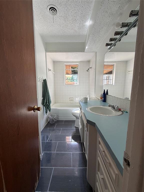 2406 W Broadview Street, Greenville TX 75402 - Photo 25