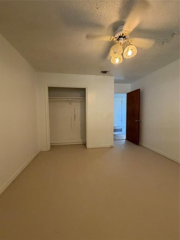 2406 W Broadview Street, Greenville TX 75402 - Photo 21
