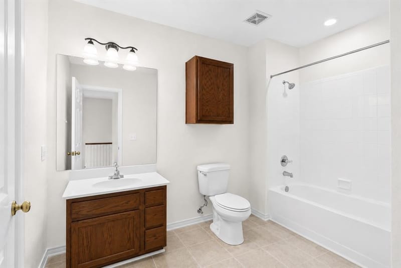2405 Grimsby Court, Plano TX 75025 - Photo 23