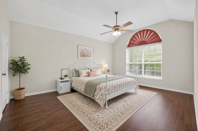 2405 Grimsby Court, Plano TX 75025 - Photo 27