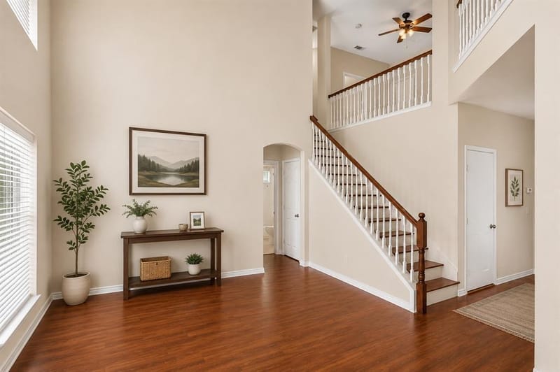 2405 Grimsby Court, Plano TX 75025 - Photo 6