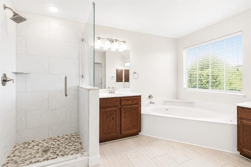 2405 Grimsby Court, Plano TX 75025 - Photo 17