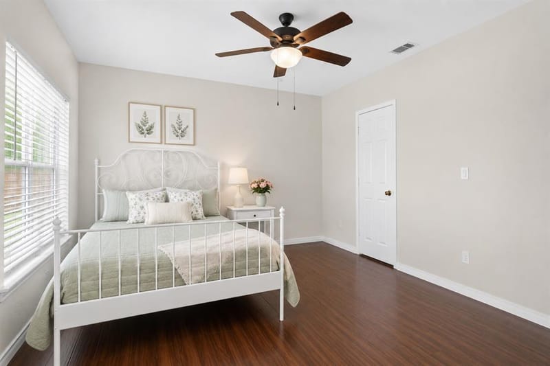 2405 Grimsby Court, Plano TX 75025 - Photo 22