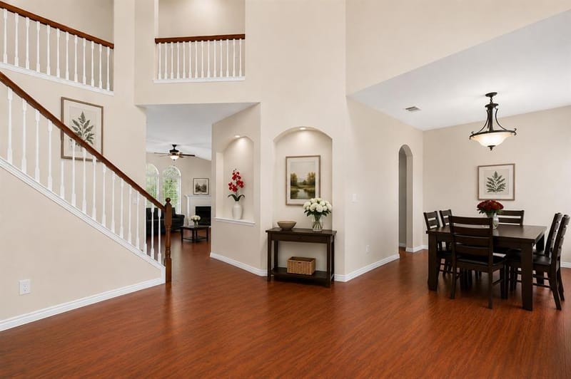 2405 Grimsby Court, Plano TX 75025 - Photo 7
