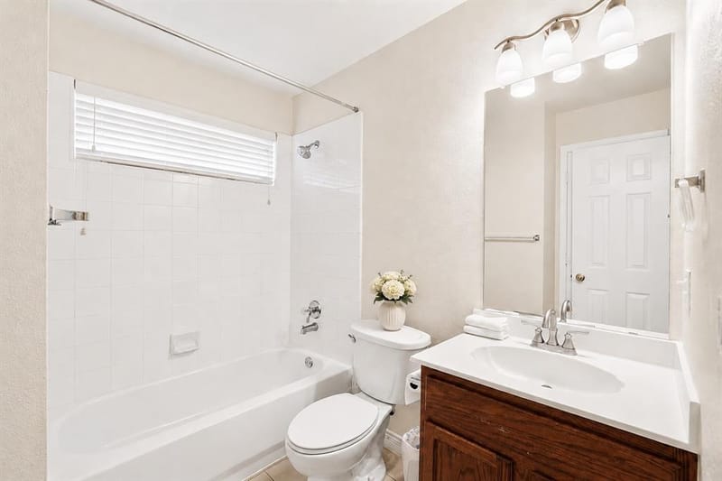 2405 Grimsby Court, Plano TX 75025 - Photo 28