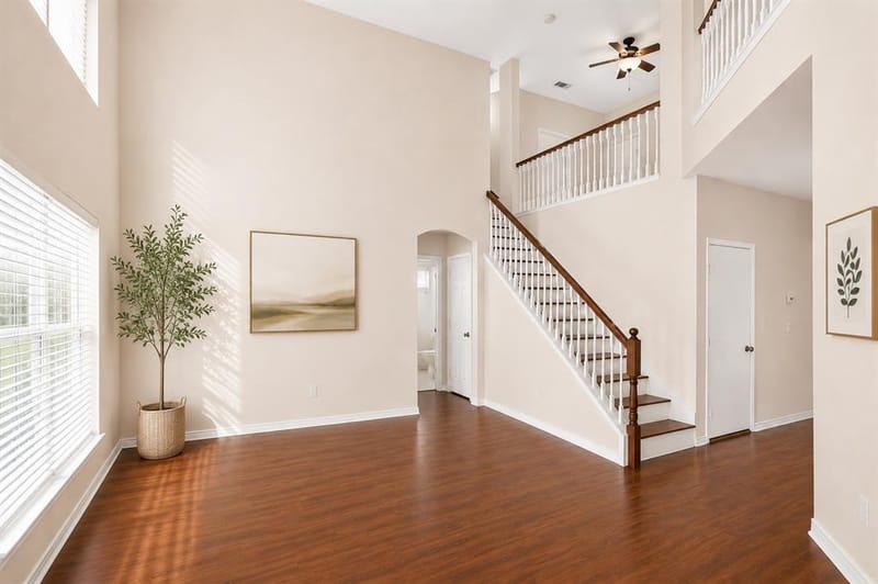 2405 Grimsby Court, Plano TX 75025 - Photo 5