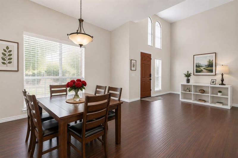 2405 Grimsby Court, Plano TX 75025 - Photo 9