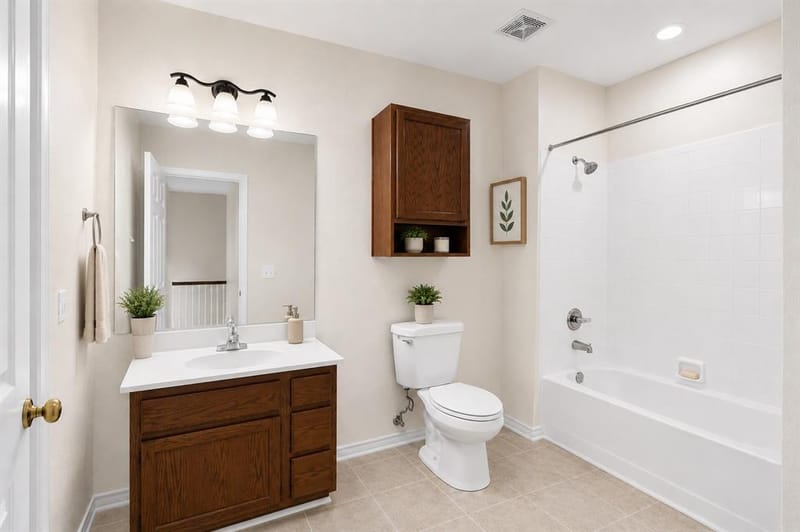 2405 Grimsby Court, Plano TX 75025 - Photo 24