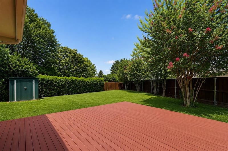 2405 Grimsby Court, Plano TX 75025 - Photo 30