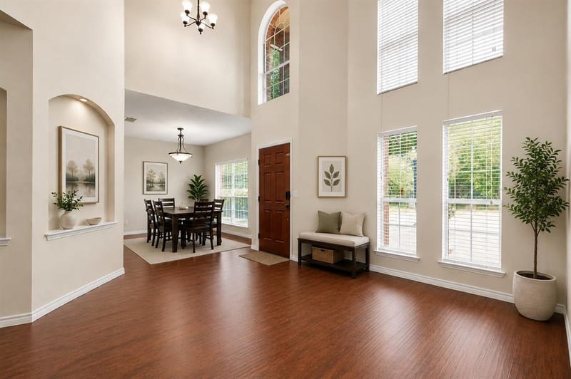 2405 Grimsby Court, Plano TX 75025 - Photo 10