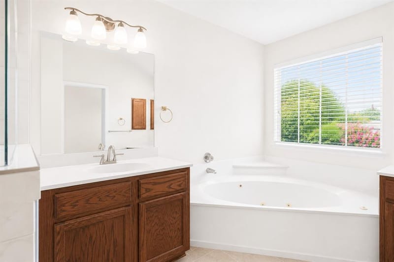 2405 Grimsby Court, Plano TX 75025 - Photo 18