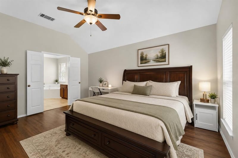 2405 Grimsby Court, Plano TX 75025 - Photo 15
